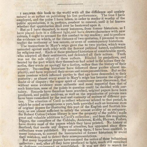 23 x 15 εκ. Δεμένο με το GR-OF CA CL.7.119. 6 σ. χ.α. + 460 σ. + 146 σ. + 8 σ. χ.α., όπου στο φ. 